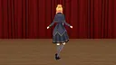 CUSTOM ORDER MAID 3D2 It's a Night Magic Shopping Addiction in Fall ALL in ONE Pack Screenshot 5