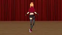 CUSTOM ORDER MAID 3D2 It's a Night Magic Shopping Addiction in Fall ALL in ONE Pack Screenshot 17