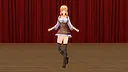 CUSTOM ORDER MAID 3D2 It's a Night Magic Shopping Addiction in Fall ALL in ONE Pack Screenshot 0