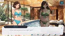 Fun Times at the Bibi Resort and Spa Screenshot 5