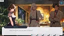 Fun Times at the Bibi Resort and Spa Screenshot 4