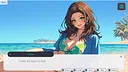Fun Times at the Bibi Resort and Spa Screenshot 3