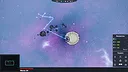 Astro company Screenshot 6