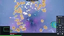 Astro company Screenshot 0