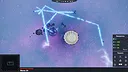 Astro company Screenshot 5