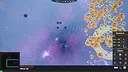 Astro company Screenshot 2