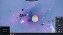 Astro company Screenshot 9