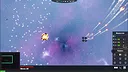Astro company Screenshot 7
