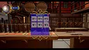 Goblins & Garage Sales Screenshot 2