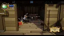 Goblins & Garage Sales Screenshot 1