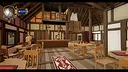 Goblins & Garage Sales Screenshot 5