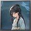 后宫佳话 icon