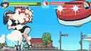 GIGANTIC☆MAIDESTRUCTION Screenshot 2