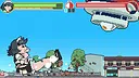 GIGANTIC☆MAIDESTRUCTION Screenshot 5