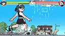 GIGANTIC☆MAIDESTRUCTION Screenshot 3