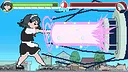 GIGANTIC☆MAIDESTRUCTION Screenshot 4