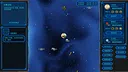 星河的约言 Demo Screenshot 10