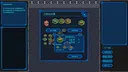 星河的约言 Demo Screenshot 7