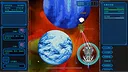 星河的约言 Demo Screenshot 3