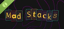 Mad Stacks Demo