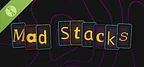 Mad Stacks Demo