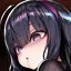 Level 2-5 icon