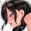 Level 4-3 icon