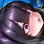Level 3-2 icon
