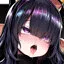 Level 3-1 icon