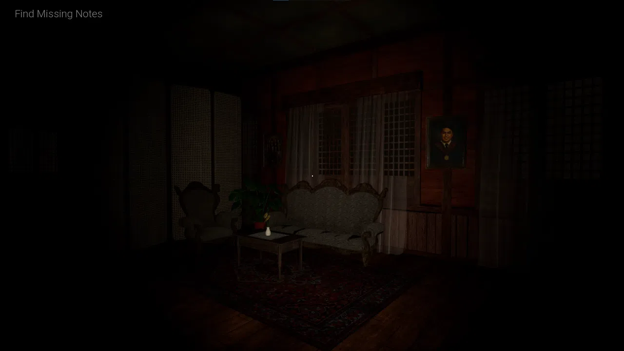 Lola Maria Screenshot 1