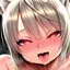 Level 4-4 icon