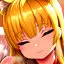 Level 2-5 icon