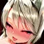 Level 4-3 icon