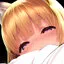 Level 4-2 icon