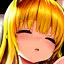 Level 2-1 icon