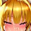 Level 1-4 icon