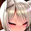 Level 3-3 icon
