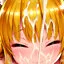 Level 1-3 icon