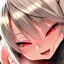 Level 3-2 icon
