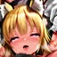Level 2-3 icon