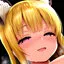 Level 2-2 icon
