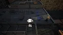 Shade Of Streets Screenshot 4