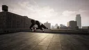 Shade Of Streets Screenshot 1