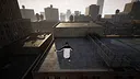 Shade Of Streets Screenshot 3