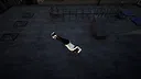Shade Of Streets Screenshot 2