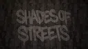 Shade Of Streets Screenshot 0