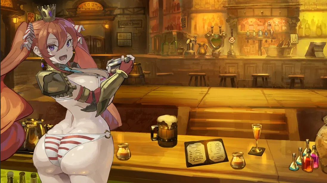 Izakaya Izakoza Screenshot 1