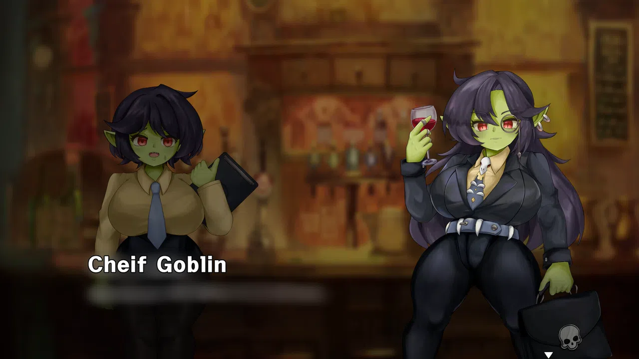 Izakaya Izakoza Screenshot 4