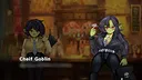 Izakaya Izakoza Screenshot 4