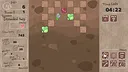 Dougie Dighog's Digging Life Screenshot 3